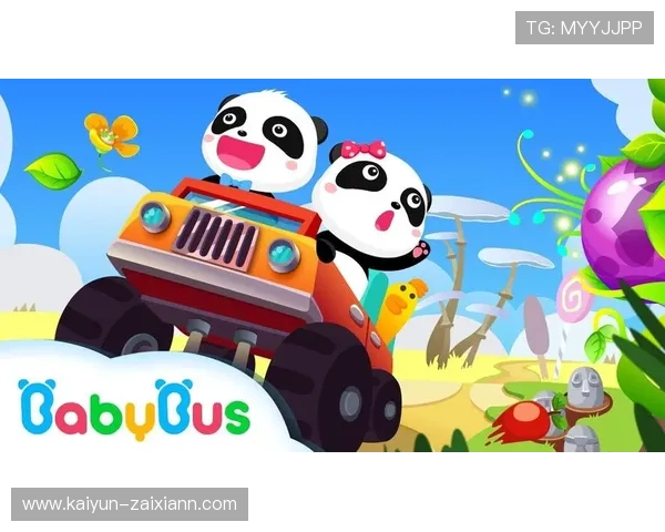 乐虎国际电子游戏:畅享无限乐趣与刺激的在线游戏体验 乐虎国际电子游戏:畅享无限乐趣与刺激的在线游戏体验