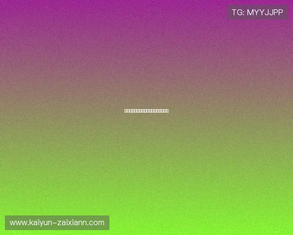 如何在捷克娱乐官网上获得最佳娱乐享受 如何在捷克娱乐官网上获得最佳娱乐享受