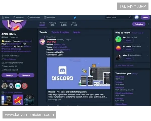 如何顺利下载大爆奖app并享受精彩游戏体验 如何顺利下载大爆奖app并享受精彩游戏体验