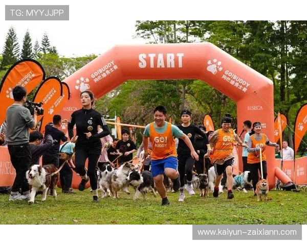 千亿体育官方网站的优势与特色,助力体育爱好者畅享赛事 千亿体育官方网站的优势与特色,助力体育爱好者畅享赛事