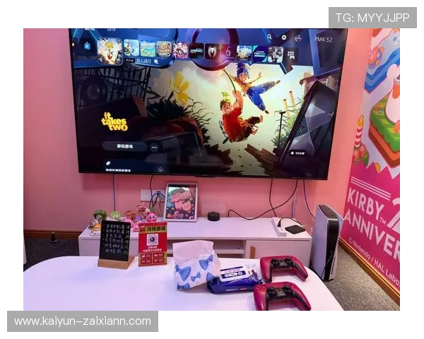 探索456电玩:畅玩经典游戏的全新体验之旅 探索456电玩:畅玩经典游戏的全新体验之旅