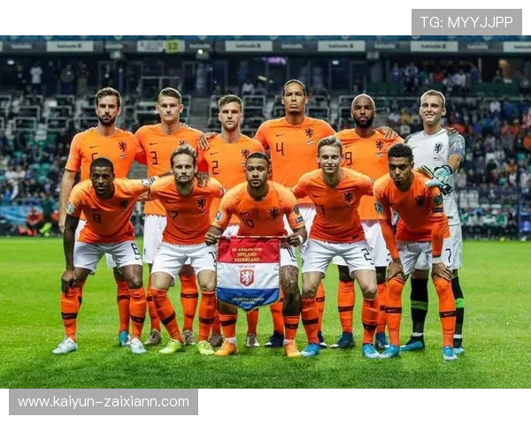 PPTV聚力独家高清世界杯直播精彩呈现