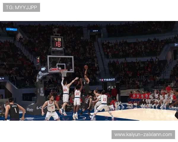 T直播NBA精彩赛事:全程高清免费观看不容错过 T直播NBA精彩赛事:全程高清免费观看不容错过