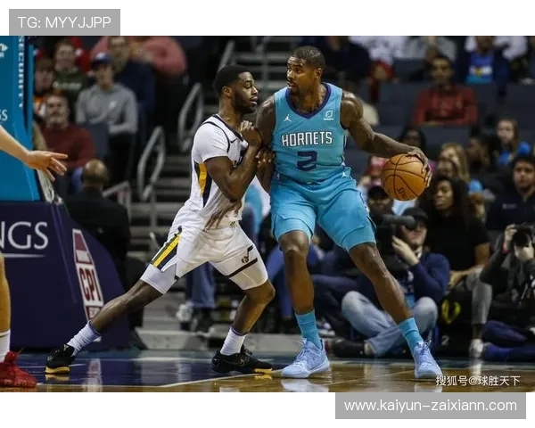 WNBA常规赛巅峰对决直播:自由人VS王牌,谁能问鼎?