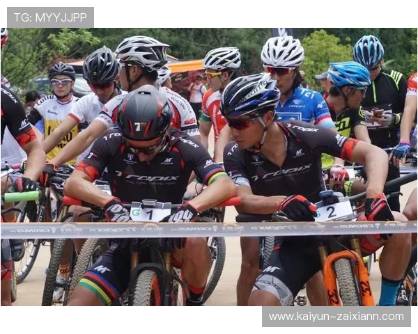 爱看球直播网页:畅享高清赛事直播体验 爱看球直播网页:畅享高清赛事直播体验